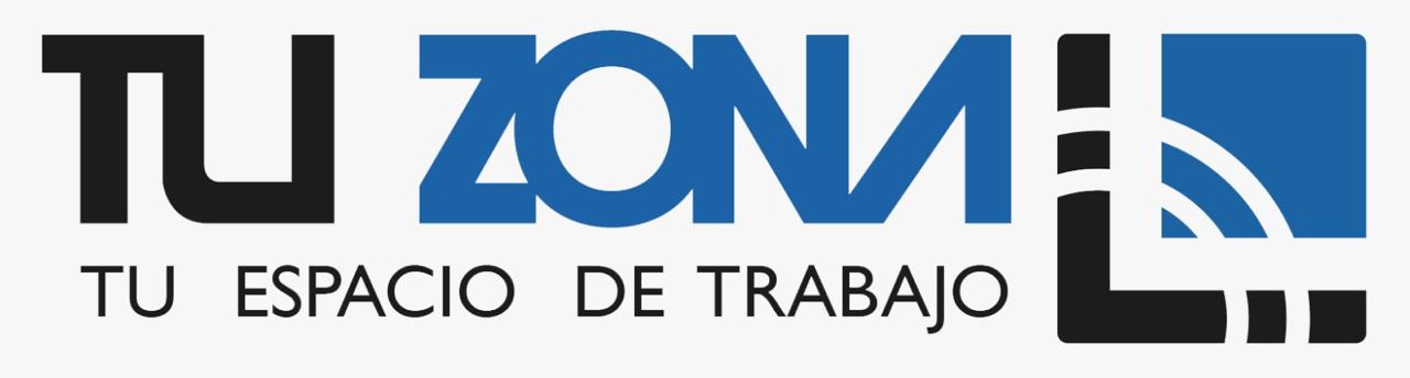 REALTY MANAGEMENT AND SERVICES SOCIEDAD ANONIMA